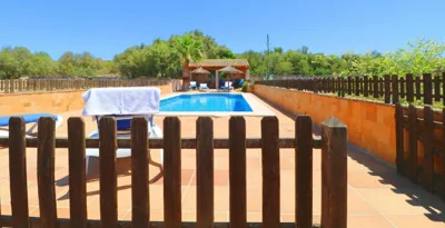 Alcoraia — foto 11