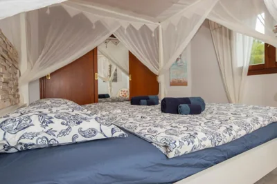 Alcudia Beach House — foto 2