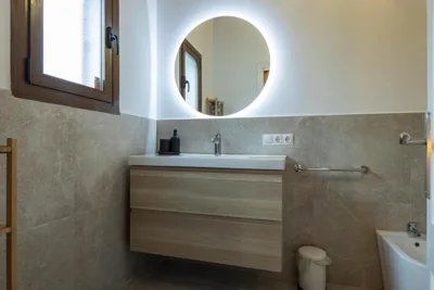 Alcudia Beach House — foto 3