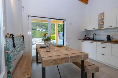 Alcudia Beach House — foto 5