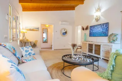 Alcudia Beach House — foto 6