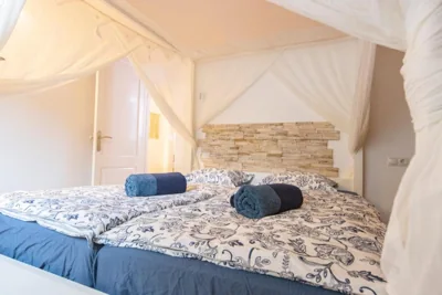 Alcudia Beach House — foto 8