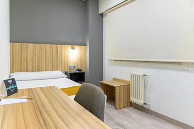 Alda Altiana — foto 11