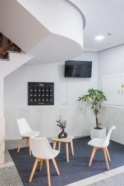Alda Arteixo — foto 4