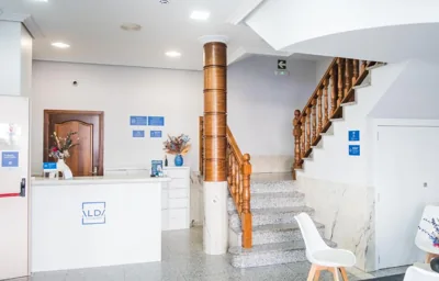Alda Arteixo — foto 5