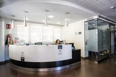 Alda Carril — foto 4