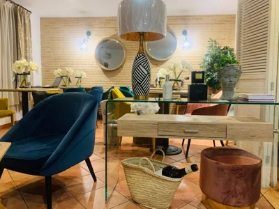Alda Casa De Los Reyes — foto 4