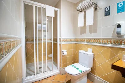 Alda Casco Antiguo — foto 3