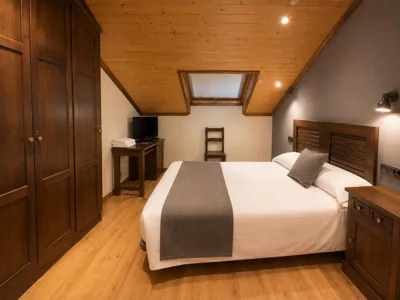 Alda Casco Antiguo — foto 10