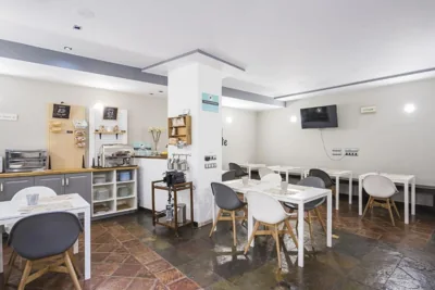 Alda Castillo de Olite — foto 6