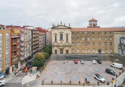 Alda Centro Gijón — 照片 5