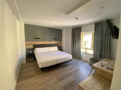 Alda Centro Gijón — 照片 12