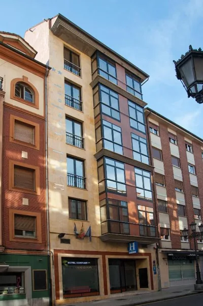Alda Centro Oviedo — foto 5