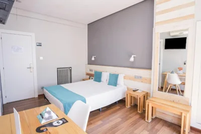 Alda Centro Ponferrada — Foto 4