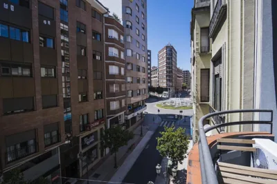 Alda Centro Ponferrada — Foto 5
