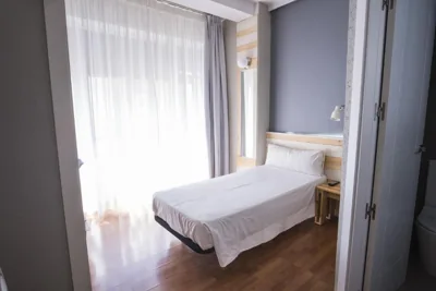 Alda Centro Ponferrada — Foto 10