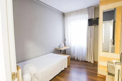Alda Centro Ponferrada — Foto 11