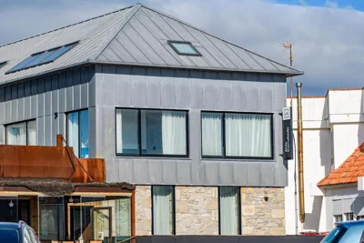 Alda Corrubedo — 写真 5