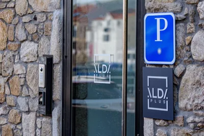 Alda Corrubedo — 写真 11