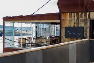 Alda Corrubedo — 写真 12