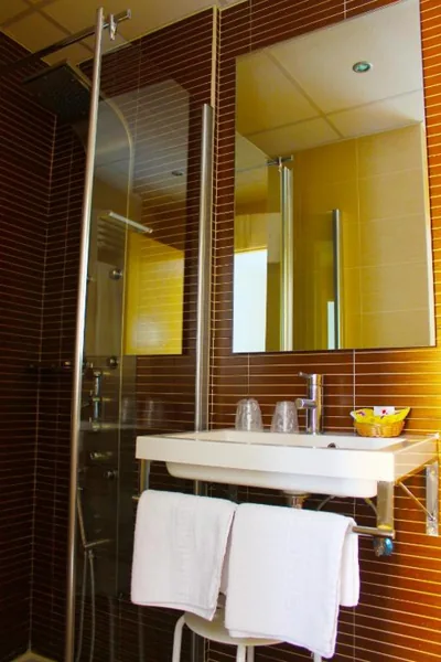 Alda Entrearcos — foto 3