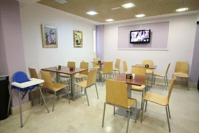 Alda Entrearcos — foto 5