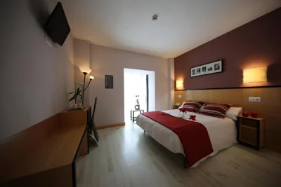 Alda Entrearcos — foto 7