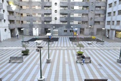 Alda Estación Oviedo — foto 5