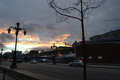 Alda Estación Oviedo — foto 10