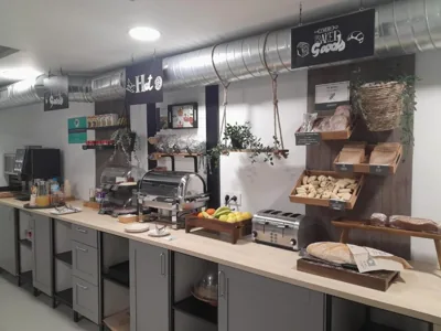 Alda Estación Pontevedra — foto 4