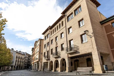 Alda Estella Hostel — photo 8