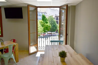 Alda Estella Hostel — photo 9