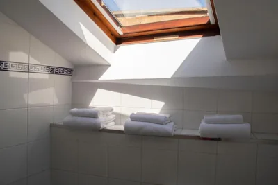 Alda Miramar Rooms — foto 3