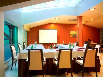 Alda Palacio Valdés — Foto 6