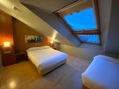 Alda Palacio Valdés — Foto 11