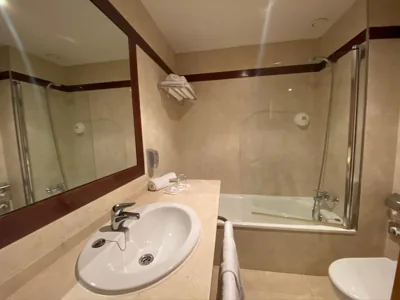 Alda Palacio Valdés — Foto 12