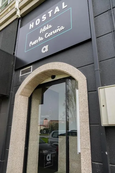 Alda Puerta Coruña — 写真 6