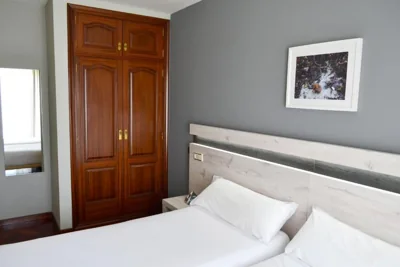 Alda Puerta Coruña — 写真 12