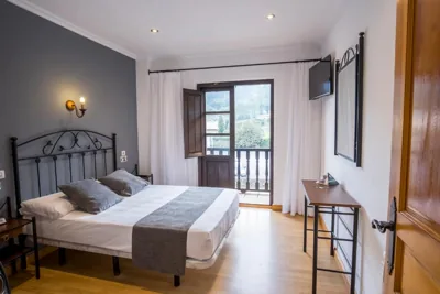 Alda Puerto Calderón — foto 6