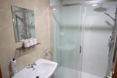 Alda Puerto Seco — photo 12