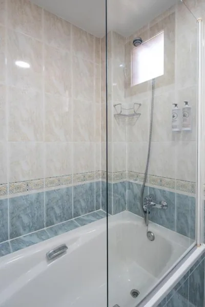 Alda Río Duero — foto 12