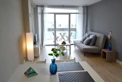 Alda Sada Marina — photo 12