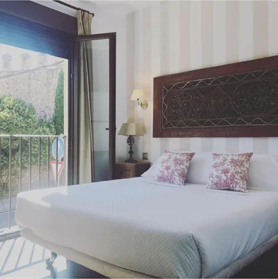 Alda Suite de los Reyes — foto 2