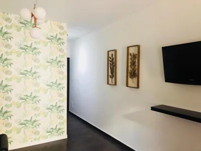 Alda Suite de los Reyes — foto 3