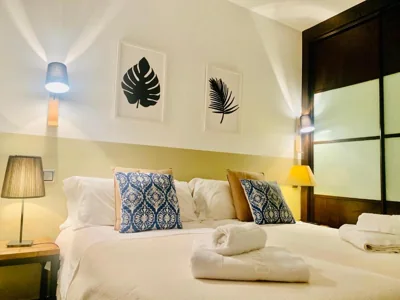 Alda Suite de los Reyes — foto 4