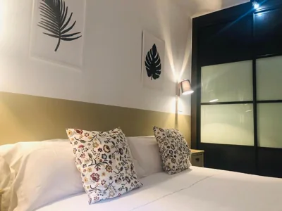 Alda Suite de los Reyes — foto 5