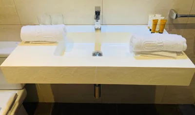 Alda Suite de los Reyes — foto 6