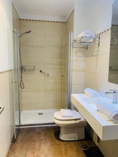 Alda Suite de los Reyes — foto 10