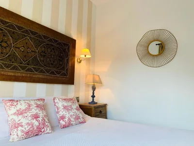 Alda Suite de los Reyes — foto 12