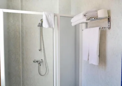 Alda Vía de la Plata Rooms — foto 3